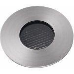 Faro 70728 – Hledejceny.cz