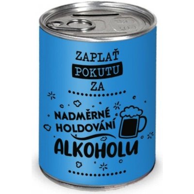 Nekupto Humorná pokladnička Závislost na sociálních sítích – Hledejceny.cz