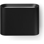 Philips P5950 – Sleviste.cz