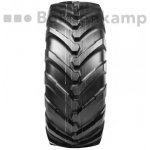 Kleber Lugker 400/70-20 149A8 TL – Hledejceny.cz