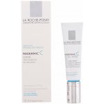 La Roche Posay Redermic Yeux oční krém 15 ml – Zboží Mobilmania