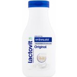 Lactovit vyživující sprchový gel 300 ml – Hledejceny.cz