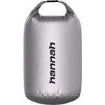 Hannah drybag 20 l – Hledejceny.cz