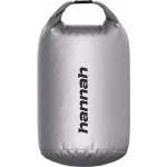 Hannah drybag 20l – Zbozi.Blesk.cz