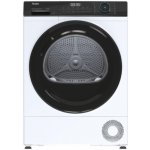 HAIER HD90-A3939-S – Zboží Dáma