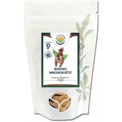 Salvia Paradise Rdesno mnohokvěté kořen 200 g