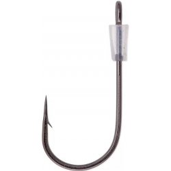 Decoy Trailer Hook TH-II vel.1 6ks