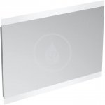 Ideal Standard Mirror&Light 100x70 cm T3348BH – Hledejceny.cz