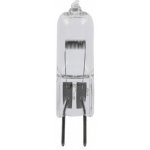 Osram 36V 400W G 6,35 EVD 64663HLX A1 239 – Hledejceny.cz