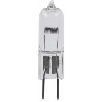 Osram 36V 400W G 6,35 EVD 64663HLX A1 239