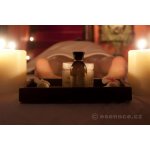 Ritual Candle – Hledejceny.cz