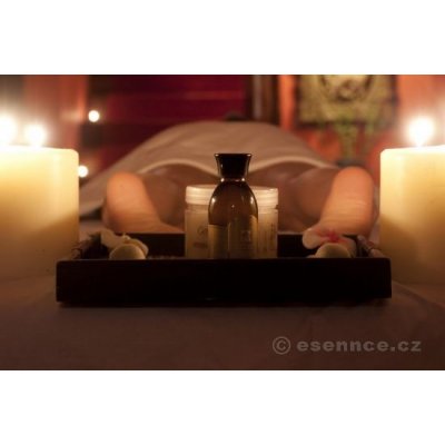 Ritual Candle – Hledejceny.cz