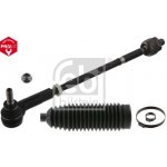 Příčné táhlo řízení FEBI BILSTEIN 44342