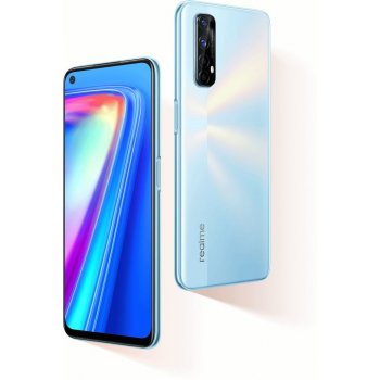 Realme 7 6GB/64GB