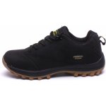 Rock Spring Waterloo Low polobotky černé – Sleviste.cz