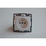 Legrand Valena 774396 – Zboží Mobilmania
