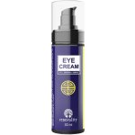 Renovality Original Series oční revitalizační krém s květovým komplexem 30 ml – Sleviste.cz