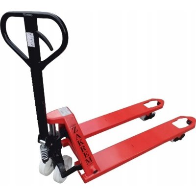 Zakrem WRU4-2200/2300 NTN – HobbyKompas.cz