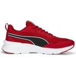 Puma Supertec Zero – Zboží Dáma