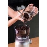 ETA Experto 0069 90000 – Sleviste.cz