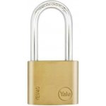 Assa Abloy AA001374 – Hledejceny.cz