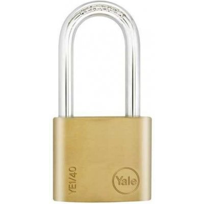 Assa Abloy AA001374 – Hledejceny.cz