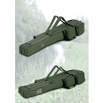 Behr 160/3 3 komory 160 cm – Zboží Mobilmania