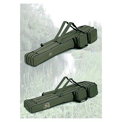 Behr 160/3 3 komory 160 cm – Zboží Mobilmania