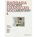 Barbara Hannigan: Concert/Documentary DVD