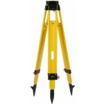 Nestle N13703 – Zboží Živě