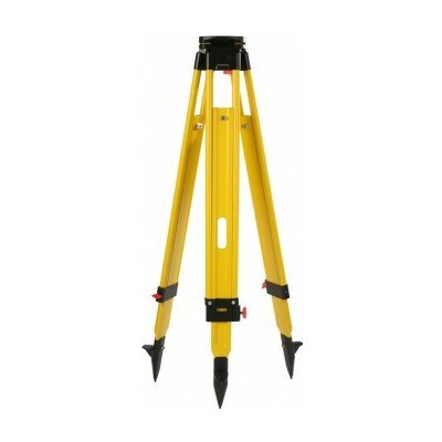 Nestle N13703 – Zboží Živě