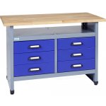 Küpper 12117 – Zboží Mobilmania