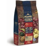 Polaris GF pes Adult hovězí krůta 12 kg – Zbozi.Blesk.cz