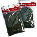 JRC Spare Net Mesh 42"/100cm – Zboží Dáma