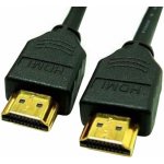 Logo KM0501IGQL – Zboží Živě