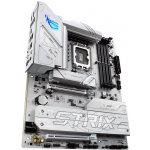 Asus ROG Strix B860-A GAMING WIFI 90MB1JI0-M0EAY0 – Zbozi.Blesk.cz