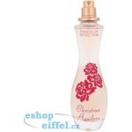 Christina Aguilera Touch of Seduction parfémovaná voda dámská 60 ml tester – Hledejceny.cz