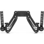 STABLECAM Ruční stabilizátor pro DJI Ronin-S/OSMO 1DJ4006 – Zboží Živě