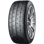 Yokohama Advan A052 295/30 R18 98Y – Hledejceny.cz