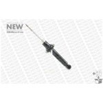 MTS MT 01.60817 – Hledejceny.cz