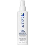 Biolage Full Rescue bezoplachový sprej 250 ml – Hledejceny.cz