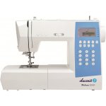 Lucznik 2060 Helena – Zboží Dáma