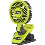 Ryobi RCF4-0 – Zboží Mobilmania