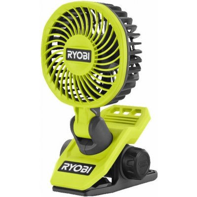 Ryobi RCF4-0 – Zboží Mobilmania