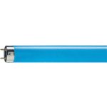 Philips lineární MASTER TL-D 18W/ 18 G13 modrá – Hledejceny.cz