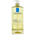 La Roche-Posay Lipikar Huile AP+ zvláčňující relipidační mycí olej proti podráždění 750 ml – Zboží Mobilmania