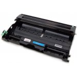 Můj-toner Brother DR-241 - kompatibilní – Zboží Živě