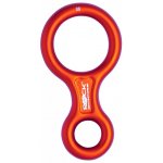 Rock Empire Osma – Hledejceny.cz