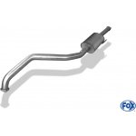 FOX HY072000-VSD – Hledejceny.cz
