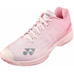 Yonex Aerus Z2 Women Light Pink – Zboží Dáma